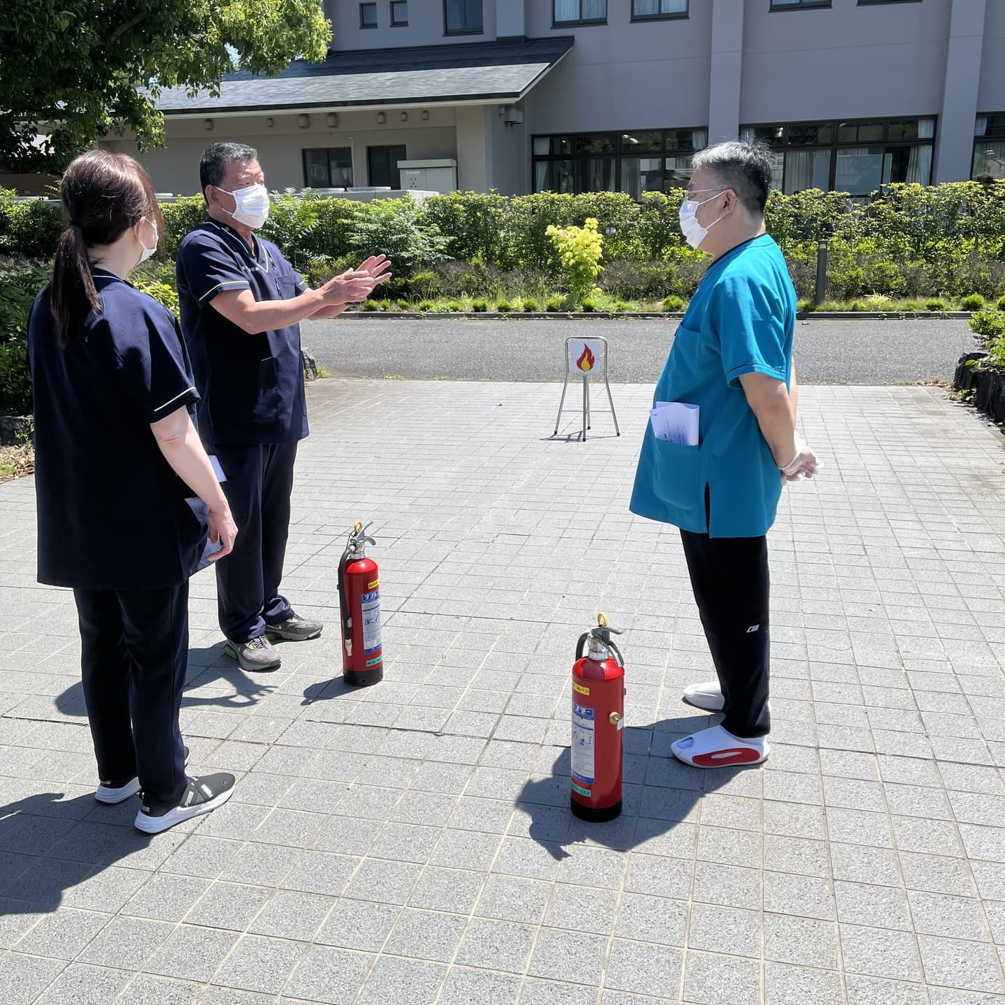 さいたま妙松苑