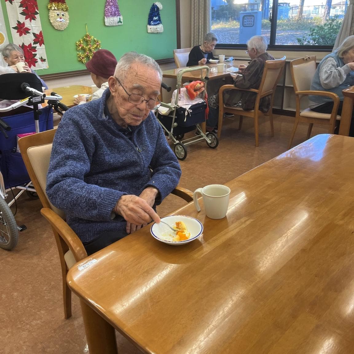 さいたま妙松苑